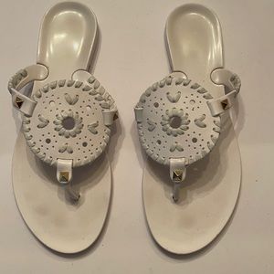Sandal